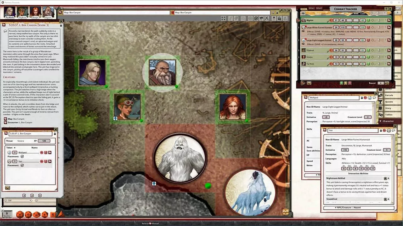 Screenshot 6